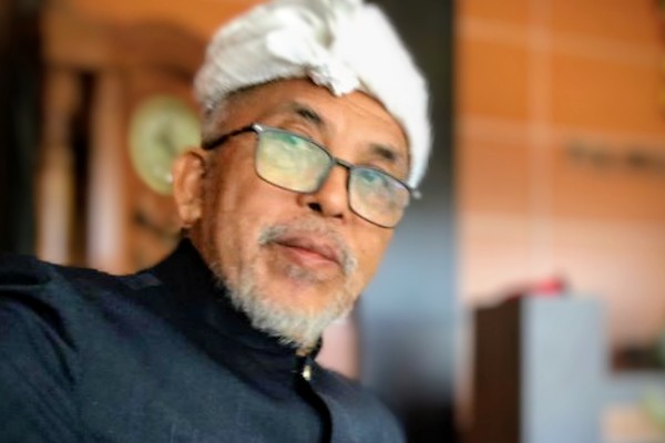 Akhiri Drama Selepeg! Kajari Karangasem Diapresiasi Tegas Jalankan Putusan Hukum Tetap