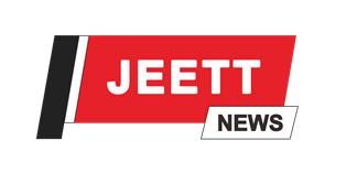 JeetNews
