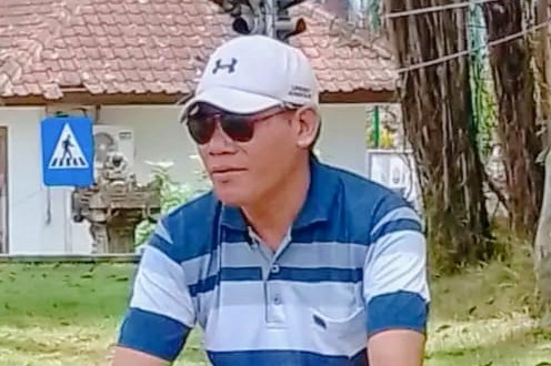 Bangli Bukan Bank Sampah, LSM Jarrak Tolak Wacana Penampungan Sampah Antarwilayah