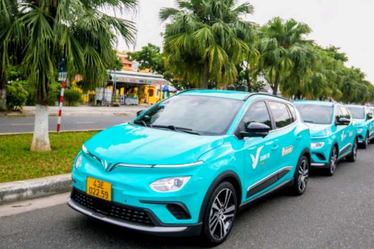 GSM di Bali Memanas, Pakar Transportasi Minta Kebijakan Taksi Listrik Dikaji Ulang Sesuai Realitas Lapangan