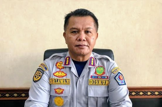 Kota Denpasar Siap Terapkan Transportasi Berbasis Tri Hita, Libatkan Desa Adat Sejak Awal