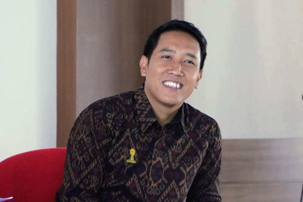 Bali Diambang Kolaps, Krisis Sampah Jadi Ancaman Nyata Pariwisata Dunia