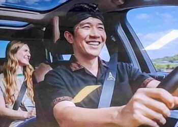 16 Mei 2026 Tri Hita Trans Siap Diluncurkan, Driver Lokal dan Desa Adat Bergerak Serentak