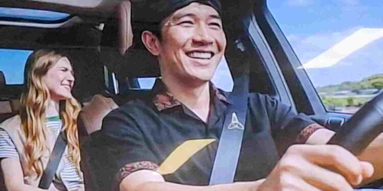 16 Mei 2026 Tri Hita Trans Siap Diluncurkan, Driver Lokal dan Desa Adat Bergerak Serentak