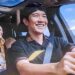 16 Mei 2026 Tri Hita Trans Siap Diluncurkan, Driver Lokal dan Desa Adat Bergerak Serentak