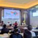 Driver Desa Adat se-Bali Siap Meluncur! Tri Hita Trans Hampir Tuntas Guncang Transportasi 16 Mei 2026