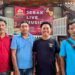 Kasus LPD Mambal Seret Nama Unud, Akademisi Disentil Bungkam