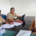 Klaim Hak Pekerja Diuji, Pengawas Disnaker Bali Panggil CV Budha Dharma