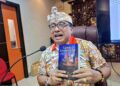 Siap Gelar Gathering Akbar 2026, BPR Kanti Perkuat Transformasi Budaya Kerja dan Sinergi Stakeholder