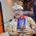 Siap Gelar Gathering Akbar 2026, BPR Kanti Perkuat Transformasi Budaya Kerja dan Sinergi Stakeholder