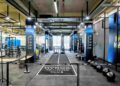 FIT HUB Berevolusi Besar-Besaran, Member Kini Bisa Nikmati Gym Modern, Lounge hingga HYROX Class