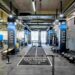 FIT HUB Berevolusi Besar-Besaran, Member Kini Bisa Nikmati Gym Modern, Lounge hingga HYROX Class