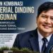 Rekayasa Kenyamanan Termal, Penelitian Lama Membuktikan Kombinasi Material Dinding Bisa Jadi “AC Alami”