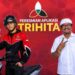 Ojol TriHita Bergerak di Bali, Desa Adat Siap Kelola Transportasi Mandiri