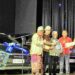 Tebar Hadiah Mobil Hingga Motor, BPR Kanti Luncurkan Tabungan Arisanku Generasi Baru dan Ajak Masyarakat Bangun Masa Depan Finansial