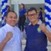 VinFast VF 7 dan Limo Green Mengaspal Siap Sambut Era Mobil Listrik, Desa Adat dan Sopir Lokal Jangan Sampai Jadi Penonton