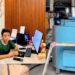 Made Hiroki Rampungkan Mesin Pengolah Sampah “Solusi Aksara”, Siap Uji Operasi dalam Dua Bulan Mendatang
