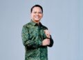 Aset Rp43 Triliun Cetak Laba Tertinggi, Kinerja BPD Bali Dinilai Layak Jadi Contoh Nasional