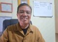 SMAN 1 Denpasar Raih Skor Prestasi Nasional Tertinggi