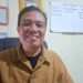 SMAN 1 Denpasar Raih Skor Prestasi Nasional Tertinggi
