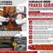 Gerindra Bongkar Borok APBD Denpasar, SiLPA Rp644,7 Miliar Jadi Sorotan