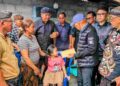 Duka Korban Pengeroyokan Tertuduh Pencuri Ayam, Sudirta Minta Hukum Tegak dan Anak Korban Tetap Sekolah