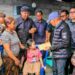 Duka Korban Pengeroyokan Tertuduh Pencuri Ayam, Sudirta Minta Hukum Tegak dan Anak Korban Tetap Sekolah