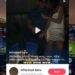 Video Diduga Libatkan Perempuan Dibela Niluh Djelantik Kembali Viral, Made Hiroki Akhirnya Buka Suara