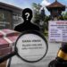 Kejari Badung Kunci Penyelidikan Hibah Rp500 Juta Pura Belong Batu Nunggul, Gelar Perkara di Depan Mata; Ketut Tama Tenaya: Dananya Sudah Kembali