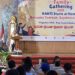 Family Gathering 2026 Jadi Tonggak Transformasi BPR Kanti, Sembilan Nilai KANTI DKKB Ditanamkan Sejak dari Rumah