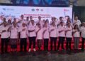 Bali Tak Lagi Hanya Jual Wisata, GPEI Bidik Pulau Dewata Jadi Hub Ekspor Dunia