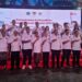 Bali Tak Lagi Hanya Jual Wisata, GPEI Bidik Pulau Dewata Jadi Hub Ekspor Dunia
