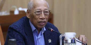 Refleksi Hari Konstitusi: Merajut Keberagaman dan Menguatkan Konstitusi Menuju Indonesia Emas