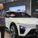 7 Penumpang Tanpa Bensin! VinFast VF MPV 7 Bidik Keluarga di Bali