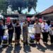 Adi Wiryatama Gelontor Bantuan Petani di Buleleng Rp3,49 Miliar