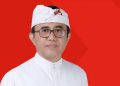 Pemkot Denpasar Siapkan Rp12 Miliar untuk 326 Guru, Ngurah Aryawan Desak Pemerataan Guru Agama SD