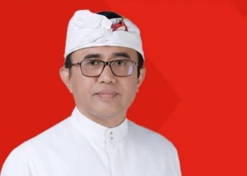 Pemkot Denpasar Siapkan Rp12 Miliar untuk 326 Guru, Ngurah Aryawan Desak Pemerataan Guru Agama SD