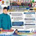 Krisis Guru Agama SD di Denpasar, Aryawan Desak Disdikpora Bergerak Berbasis Data