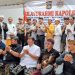 Wayan Sudirta Minta Kapolda Bali Tiru Agenda Kapolri, Soroti Pelayanan Publik hingga Aset Desa Adat